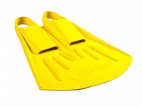 Finis Foil Monofin Swim Fins Finis Foil Monofin Swim Fins