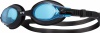 Children's swimming goggles Tyr Swimple