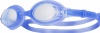 Children's swimming goggles Tyr Swimple