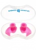 Mad Wave Ergo Earplug