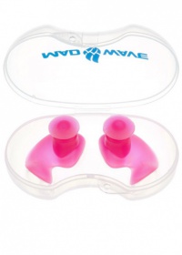 Mad Wave Ergo Earplug