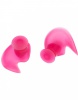 Mad Wave Ergo Earplug