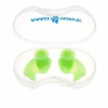 Mad Wave Ergo Earplug