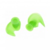 Mad Wave Ergo Earplug