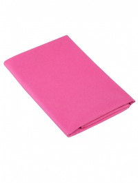 Mad Wave Microfibre 80x40 cm Mad Wave Microfibre 80x40 cm