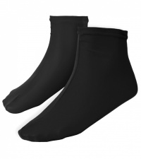 Finis Skin Socks Finis Skin Socks