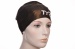 TYR Silicone Long Swimming Cap