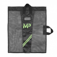 Michael Phelps DECK BAG Michael Phelps DECK BAG