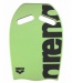 Arena Kickboard 