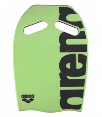 Arena Kickboard Arena Kickboard