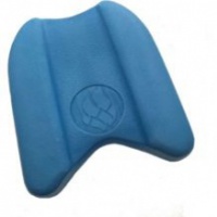 Mad Wave Flow Swimming Pullkick Mad Wave Flow Swimming Pullkick