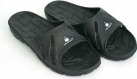 Aqua Sphere Asone black Aqua Sphere Asone black