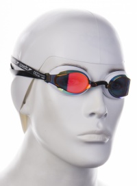Speedo Speedsocket 2 mirror