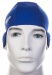 Speedo Polyester Swimming Cap
