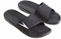 Speedo Atami II Max Black/White Speedo Atami II Max Black/White