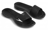 Speedo Atami II Max Woman Black/White Speedo Atami II Max Woman Black/White