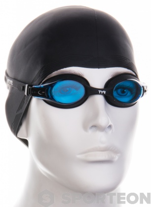 Children's swimming goggles Tyr Swimple
