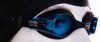 Children's swimming goggles Tyr Swimple