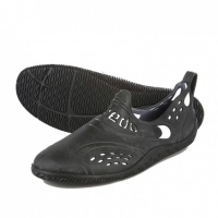 Speedo Zanpa Female Black Speedo Zanpa Female Black