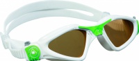 Aqua Sphere Kayenne Small Polarized Aqua Sphere Kayenne Small Polarized