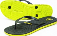 Aqua Sphere Hawaii Black/Yellow Aqua Sphere Hawaii Black/Yellow