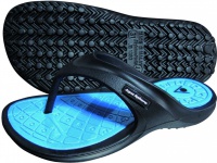 Aqua Sphere Tyre Junior Black/Light Blue Aqua Sphere Tyre Junior Black/Light Blue