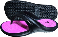Aqua Sphere Tyre Junior Black/Pink Aqua Sphere Tyre Junior Black/Pink