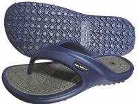 Aqua Sphere Tyre Blue/Grey Aqua Sphere Tyre Blue/Grey