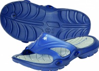 Aqua Sphere Ultralight III Kid Blue Aqua Sphere Ultralight III Kid Blue