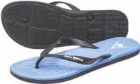 Aqua Sphere Hawaii Blue/Dark Grey Aqua Sphere Hawaii Blue/Dark Grey