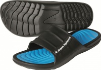 Aqua Sphere Wave Black/Royal Blue Aqua Sphere Wave Black/Royal Blue