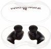 Mad Wave Ergo Earplug