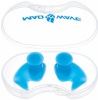 Mad Wave Ergo Earplug