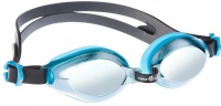 Mad Wave Aqua Mirror Junior Mad Wave Aqua Mirror Junior