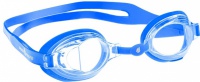 Mad Wave Stalker Goggles Junior Mad Wave Stalker Goggles Junior