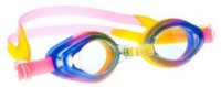 Mad Wave Aqua Goggles Junior Mad Wave Aqua Goggles Junior