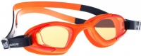 Mad Wave Micra Multi II Goggles Junior Mad Wave Micra Multi II Goggles Junior