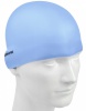 Mad Wave Pastel Swim Cap