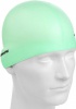 Mad Wave Pastel Swim Cap