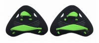 Mad Wave Finger Paddles Pro Mad Wave Finger Paddles Pro