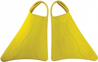 Finis Fishtail 2 Fins Finis Fishtail 2 Fins