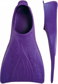 Finis Booster Fins Junior Finis Booster Fins Junior
