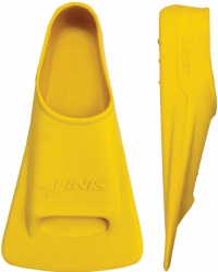 Finis Zoomers® Gold Finis Zoomers® Gold