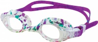 Finis Mermaid™ Goggle Fintastic Finis Mermaid™ Goggle Fintastic