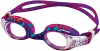 Finis Mermaid™ Goggle Scales Finis Mermaid™ Goggle Scales