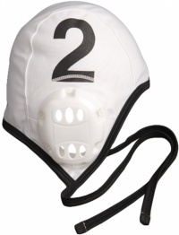 Finis Water Polo Caps Team Set Finis Water Polo Caps Team Set