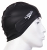 Speedo Pace Swimming Cap