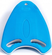 BornToSwim Kickboard KB1 BornToSwim Kickboard KB1