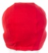 Speedo Polyester Swimming Cap