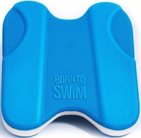 BornToSwim Pullbuoy Kickboard BornToSwim Pullbuoy Kickboard